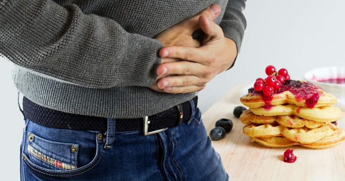 1 hét alatt 5 kg fogyás fogyokura kaloriabevitel