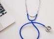 A gluténérzékenység diagnosztizálása