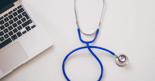 A gluténérzékenység diagnosztizálása A gluténérzékenység diagnosztizálása