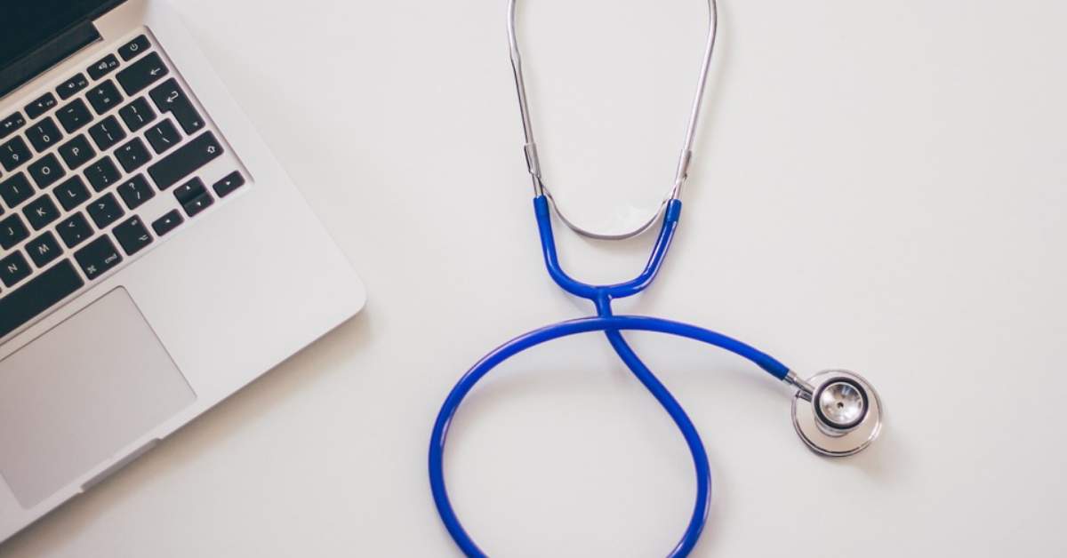 A gluténérzékenység diagnosztizálása A gluténérzékenység diagnosztizálása