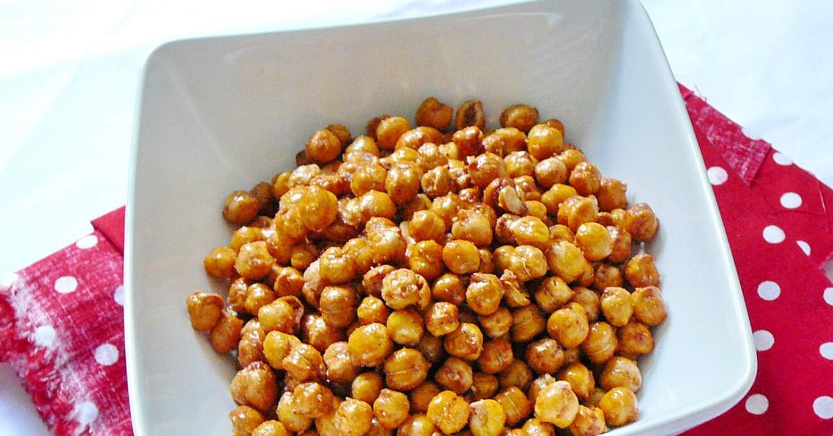 fogyni fogok csomag prodietix vélemény