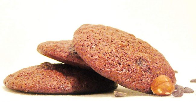 csokis cookie csokis cookie