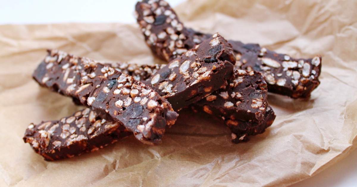 Rizses csoki Rizses csoki