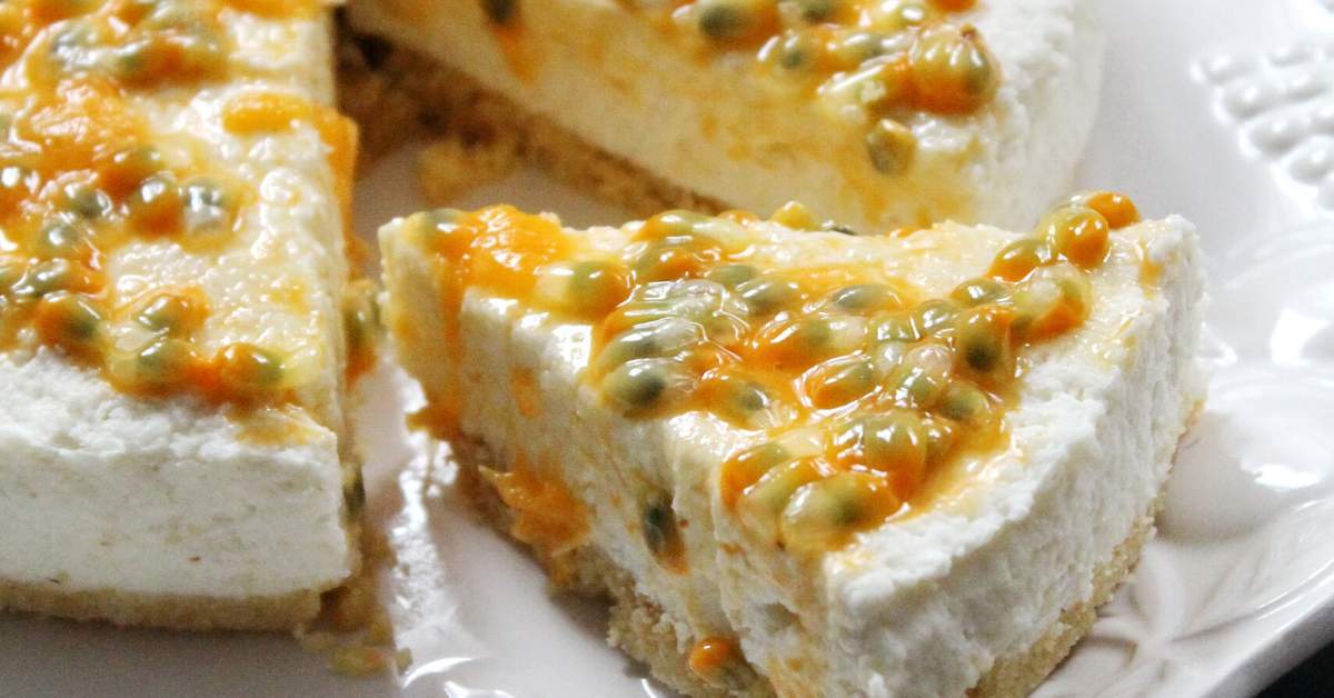 sütés nélküli sajttorta sütés nélküli sajttorta