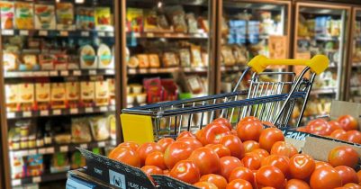 a gluténérzékenység diagnosztizálása után