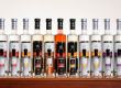 gluténmentes alkoholokat