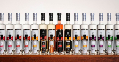 gluténmentes alkoholokat