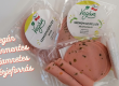 Gluténmentes és vegán felvágott