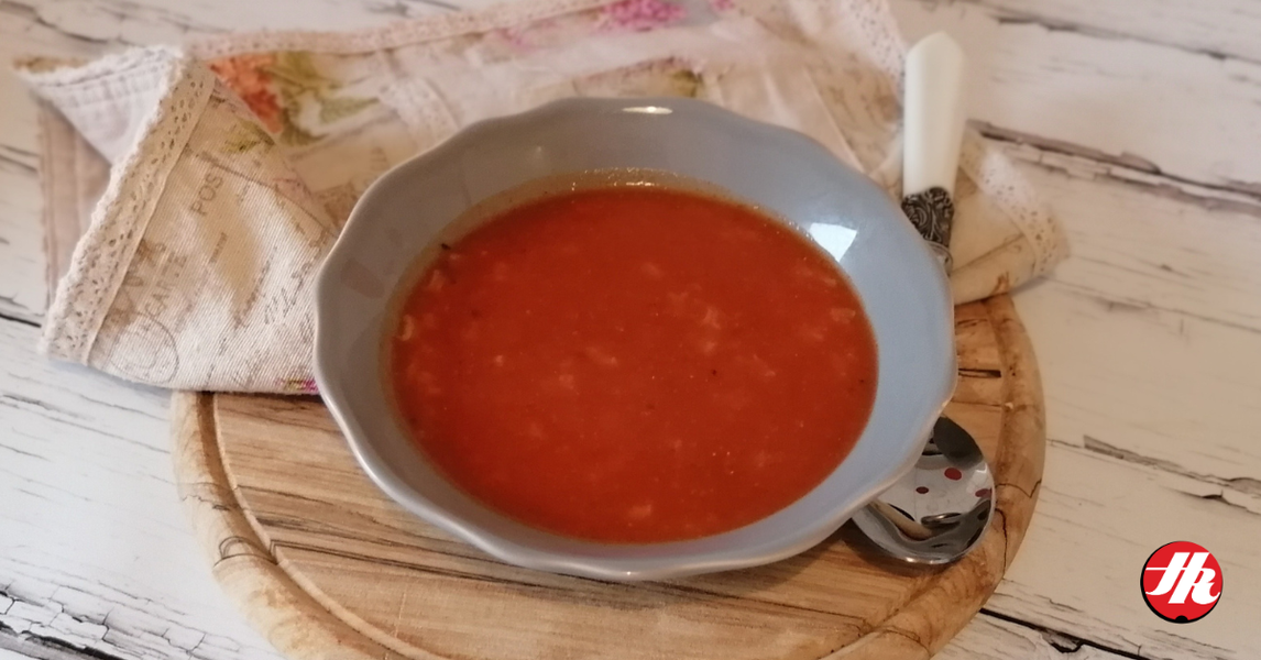 Premium Diet Soup - paradicsomleves (8x)