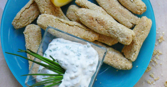 csicseriborsos-rud csicseriborsós rúd