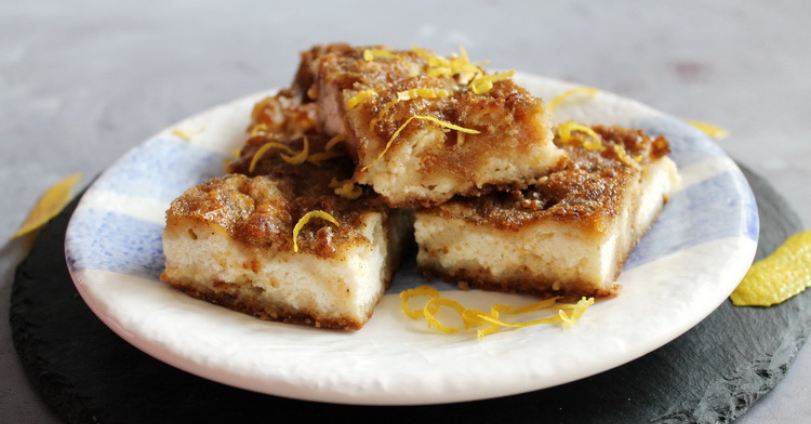 glutenmentes-lusta-asszony-retese gluténmentes lusta asszony rétese